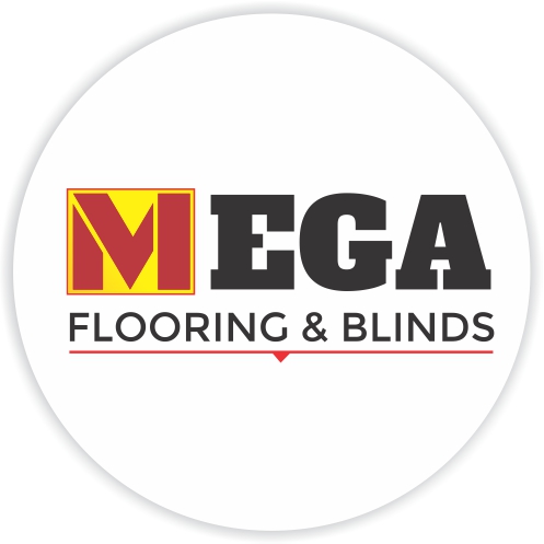 Mega Flooring & Blinds