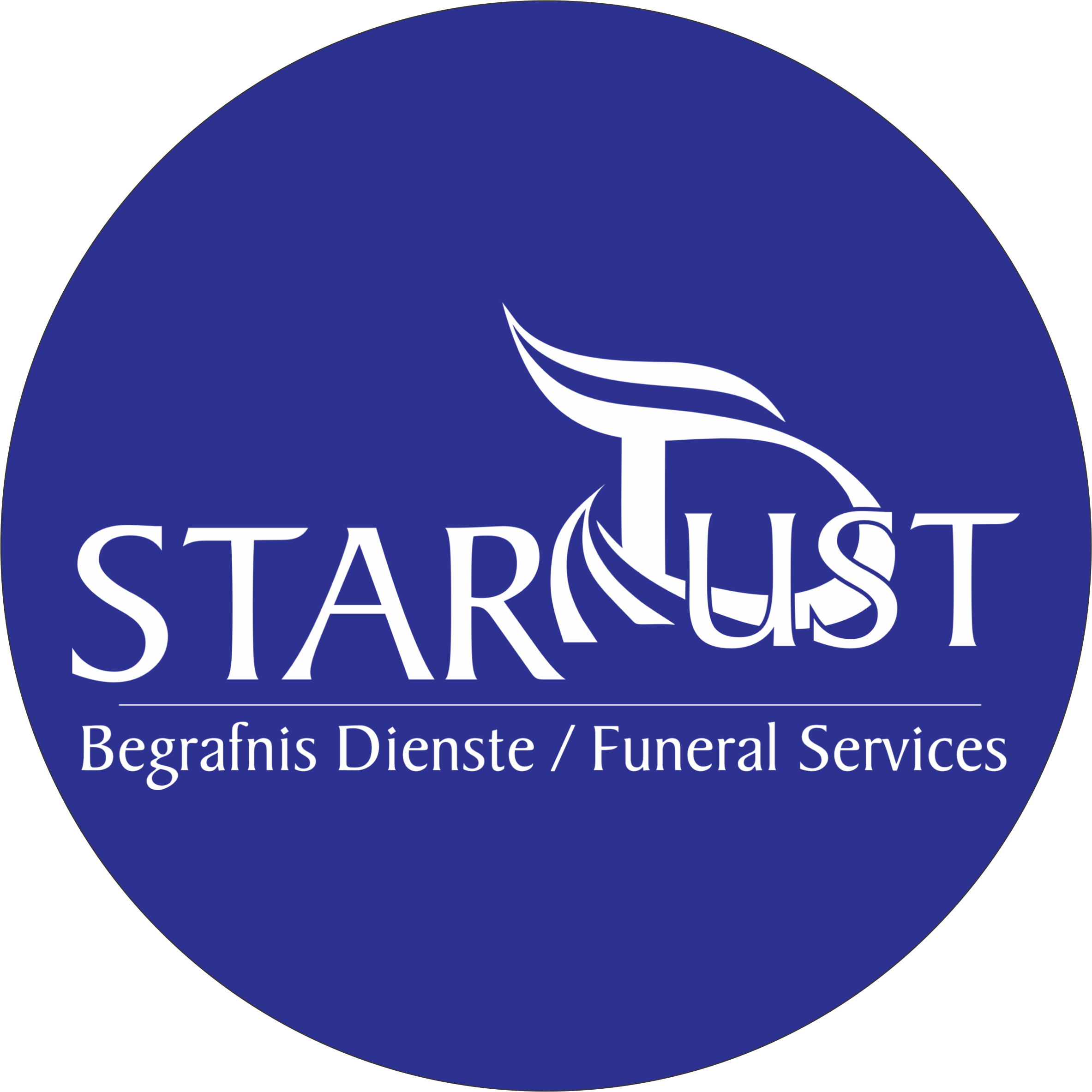 Stardust Funeral Services