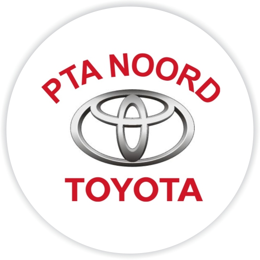 Pretoria Noord Toyota