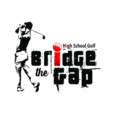 Bridge The Gap