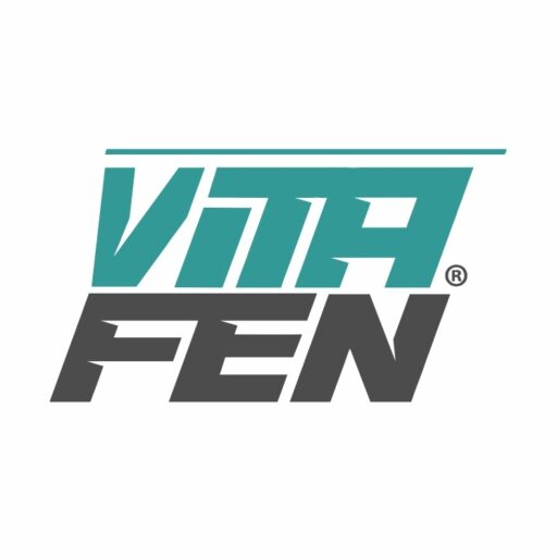 Vitafen
