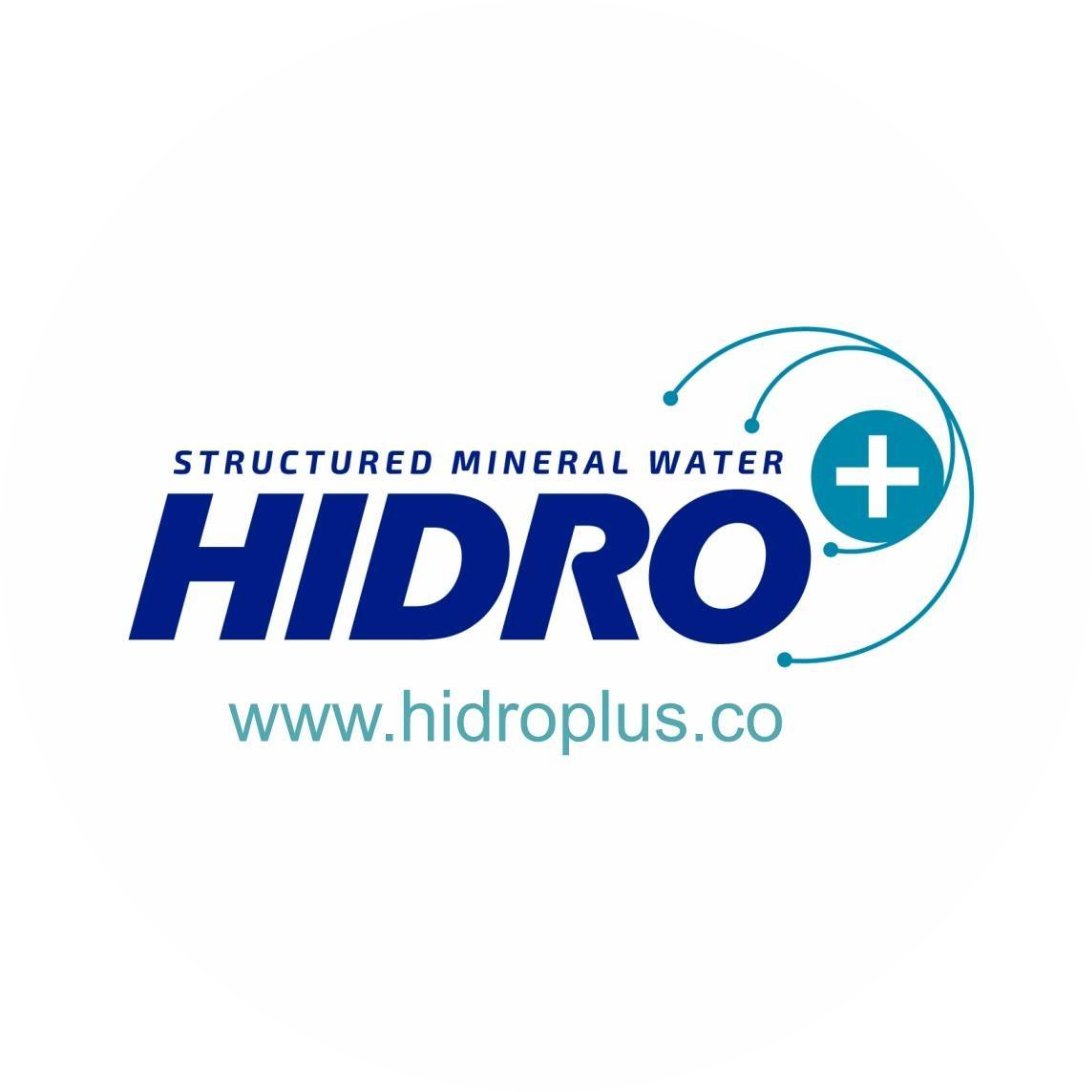 Hidro Plus