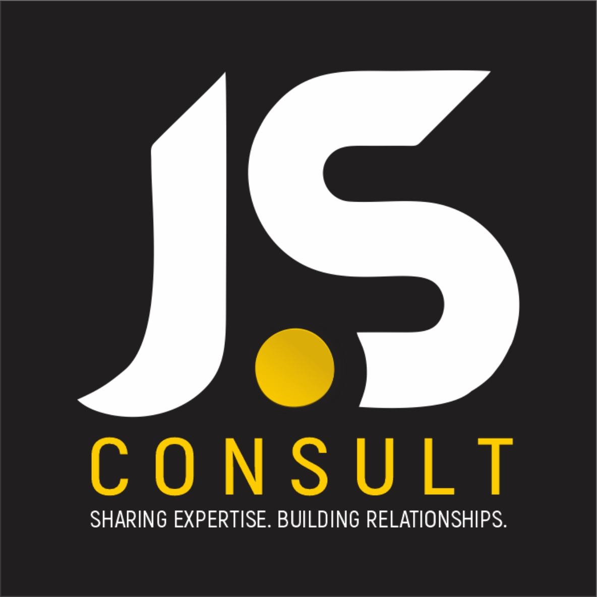 JS Consult